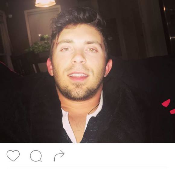 brianbob25